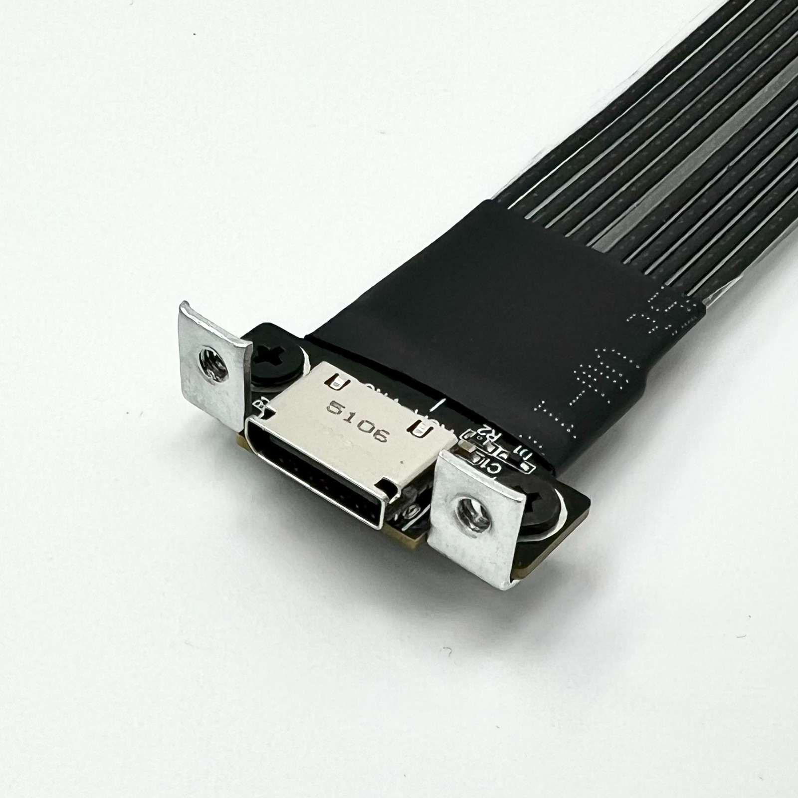 K49SQ-BK 5.0 EGPU OCuLink GPU- - Oculink Egpu Mini Pc recensie en prijs
