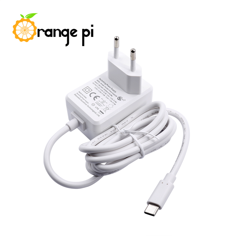 AvaCoreOrange Pi 5 Ultra + Voe - Rockchip Rk3588 Development Board recensie en prijs