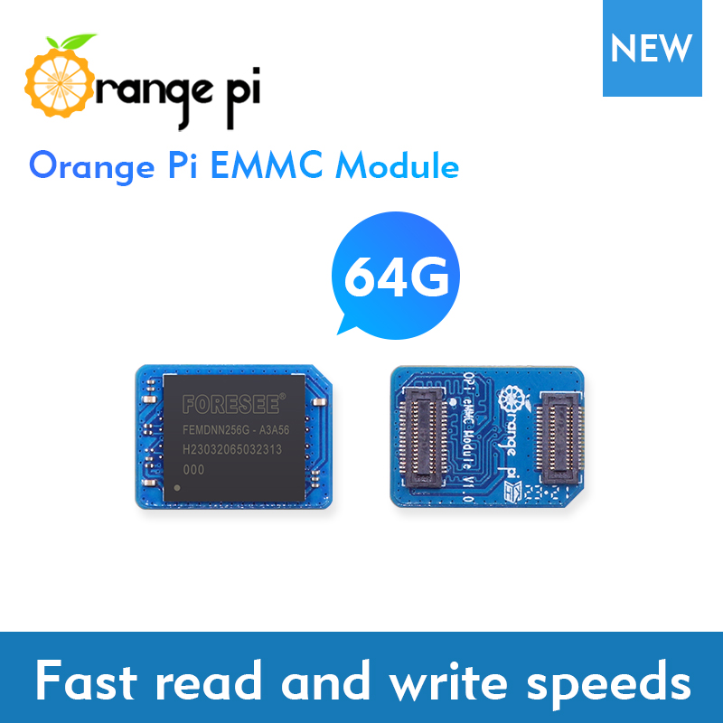 AvaCoreOrange Pi 5 Ultra + Voe - Rockchip Rk3588 Development Board recensie en prijs