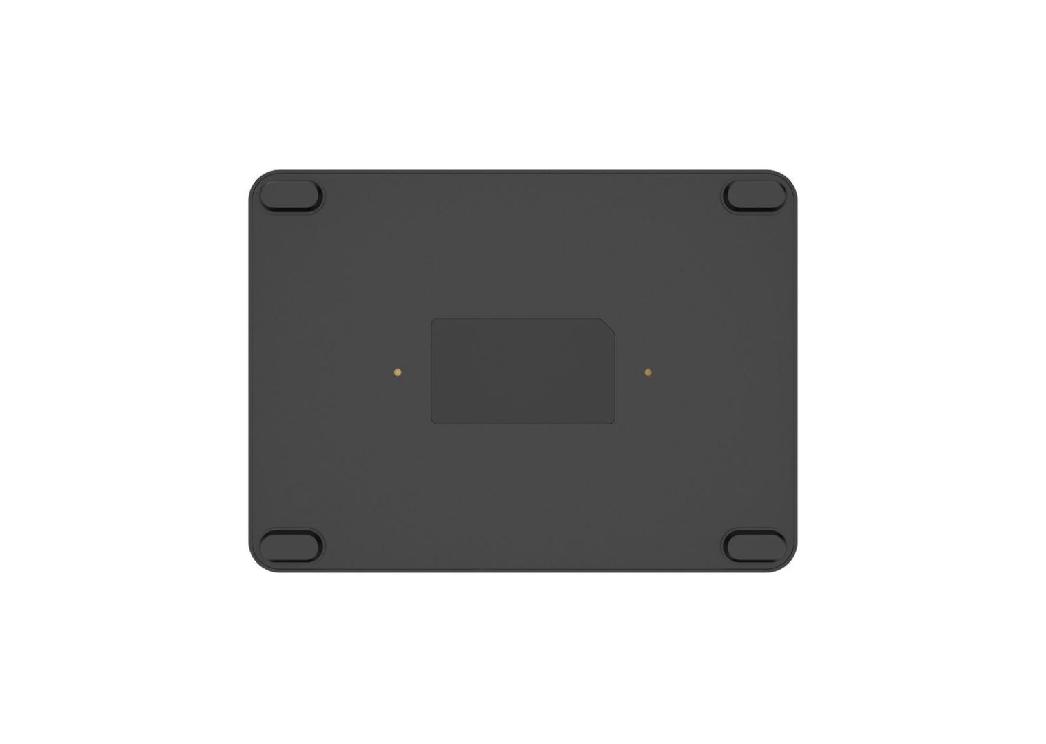 Eglobal Intel Core i 7-13700H  - Intel Core I9 13900H Mini Pc recensie en prijs