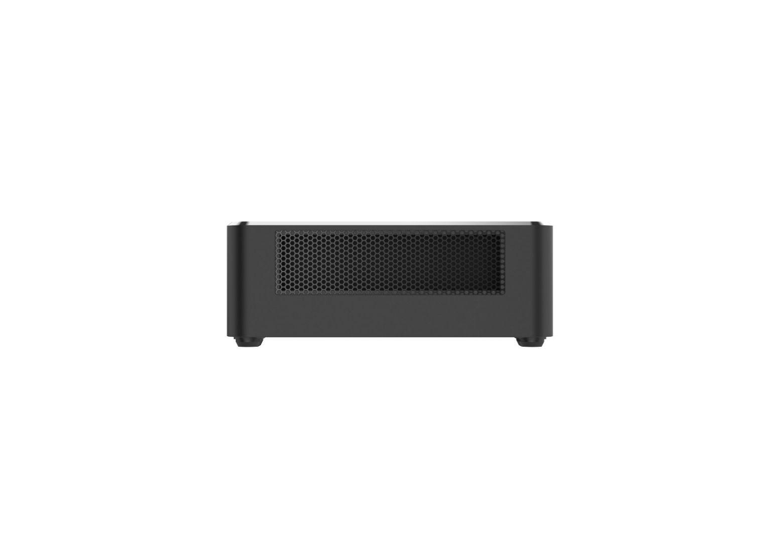 Eglobal Intel Core i 7-13700H  - Intel Core I9 13900H Mini Pc recensie en prijs