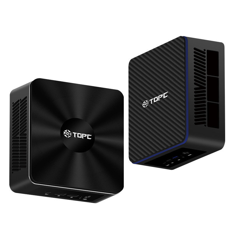 Intel Core i9 13900H/i7 13700H - Intel Core I9 13900H Mini Pc recensie en prijs