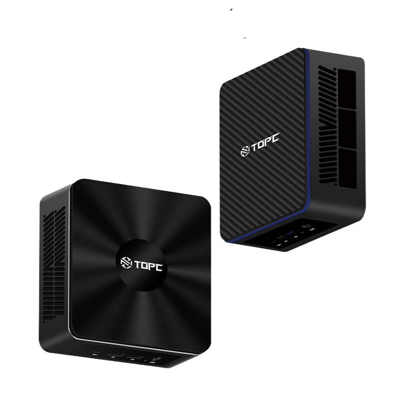 Intel Core i9 13900H/i7 13700H - Intel Core I9 13900H Mini Pc recensie en prijs