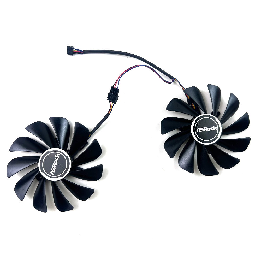 Koelventilator 95 MM 4PIN CF10 - Lga1700 Itx Motherboard Ddr5 recensie en prijs