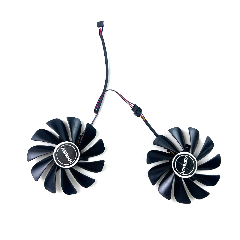 Koelventilator 95 MM 4PIN CF10 - Lga1700 Itx Motherboard Ddr5 recensie en prijs
