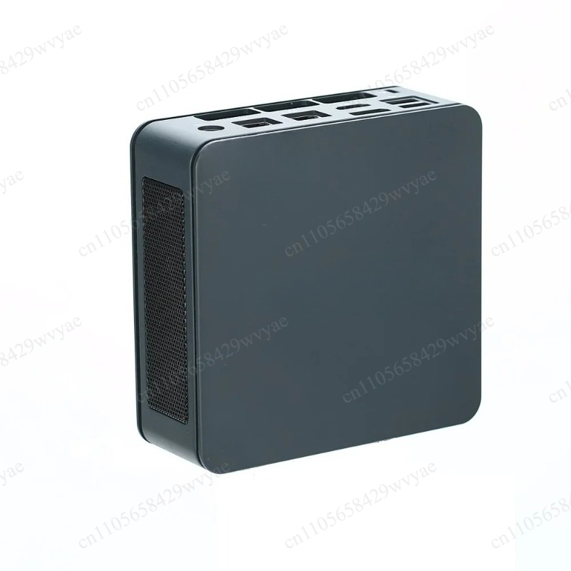 K6 M6 Mini PC, AMD Ryzen 7 784 - Amd Ryzen 7 7840Hs Mini Pc recensie en prijs