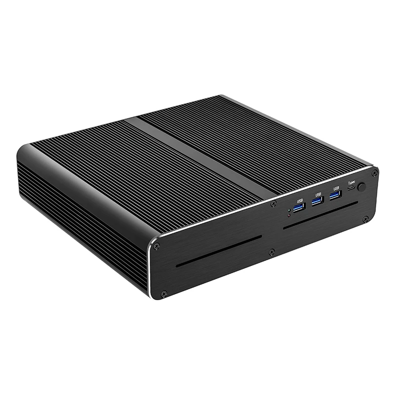 Gaming Mini PC Core i7 13700H  - Mini Pc Rtx 4060 Ddr5 recensie en prijs