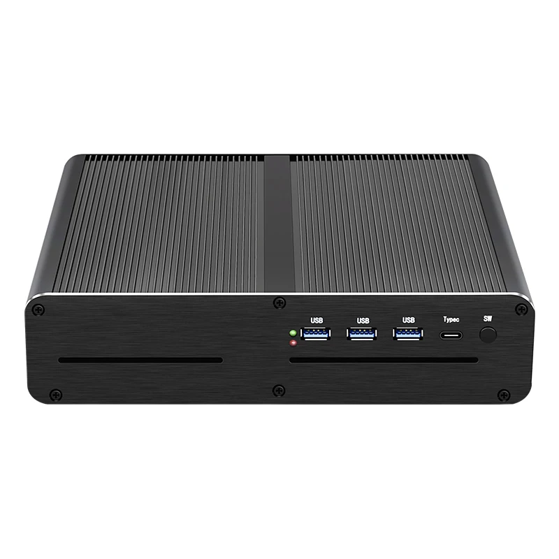 Gaming Mini PC Core i7 13700H  - Mini Pc Rtx 4060 Ddr5 recensie en prijs