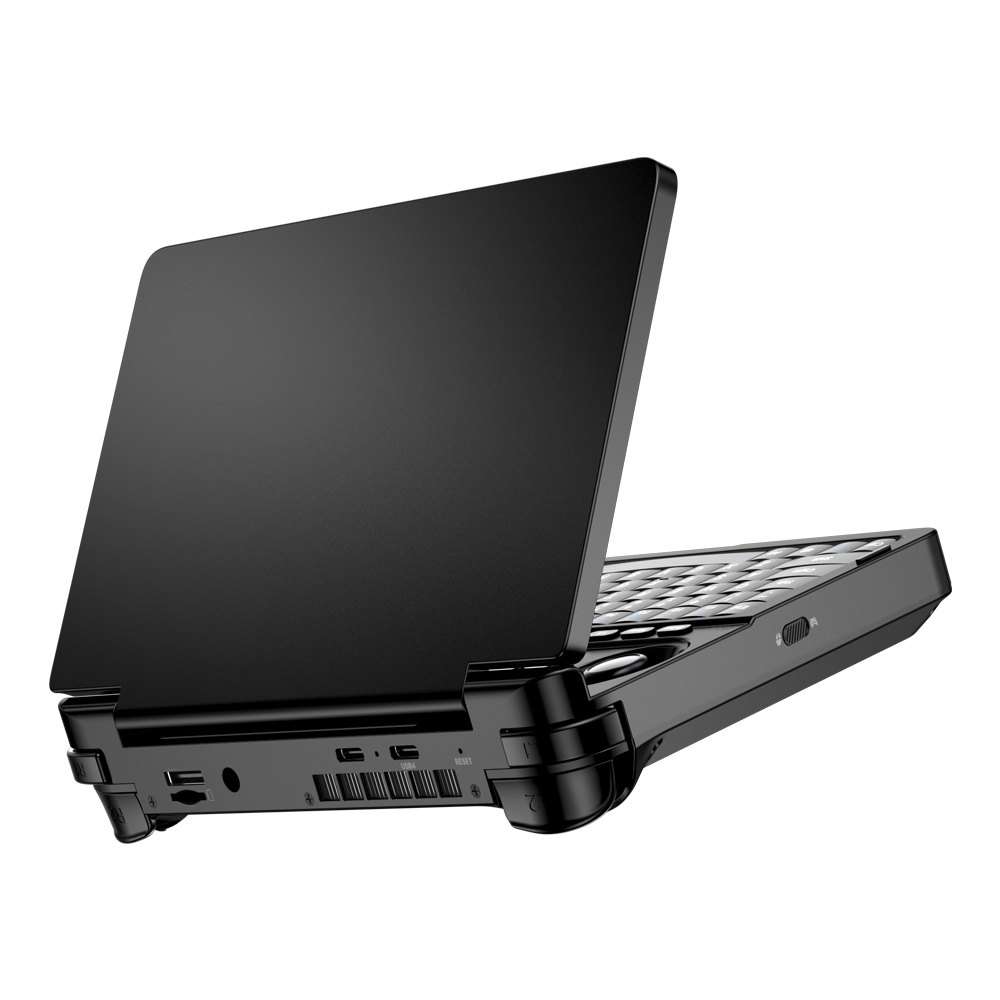GPD 2025 WIN Mini 16 GB 32 GB  - Amd Ryzen 7 7840Hs Mini Pc recensie en prijs