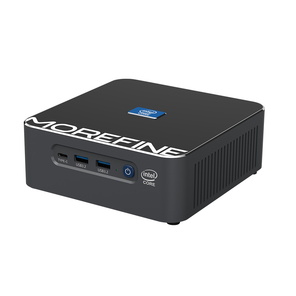 2025 Goedkope Intel Core i9-13 - Intel Core I9 13900H Mini Pc recensie en prijs
