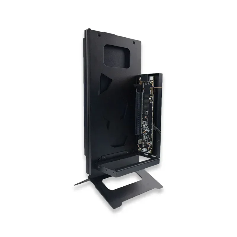 Mini Pc Oculink Egpu Hot Plug  - Oculink Egpu Mini Pc recensie en prijs