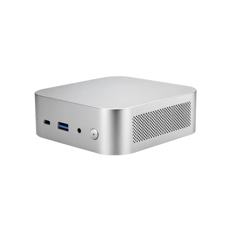 Topton AMD Ryzen 7 7840HS Gami - Amd Ryzen 7 7840Hs Mini Pc recensie en prijs