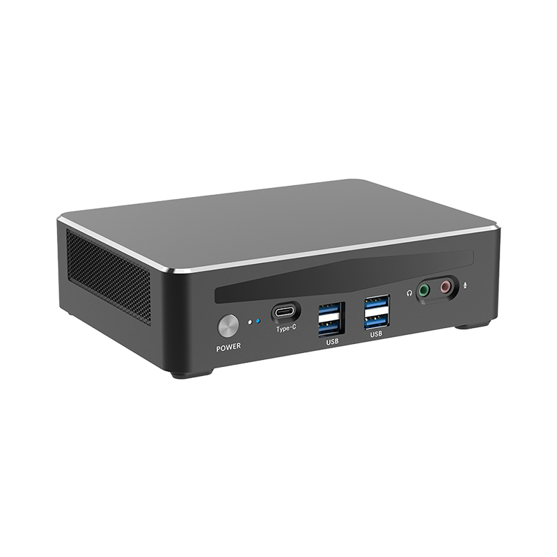 Intel Core I9-13900HK Mini PC  - Intel Core I9 13900H Mini Pc recensie en prijs