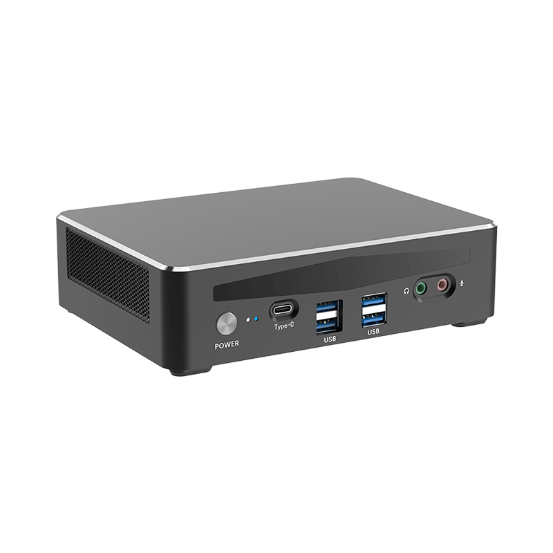 Intel Core I9-13900HK Mini PC  - Intel Core I9 13900H Mini Pc recensie en prijs