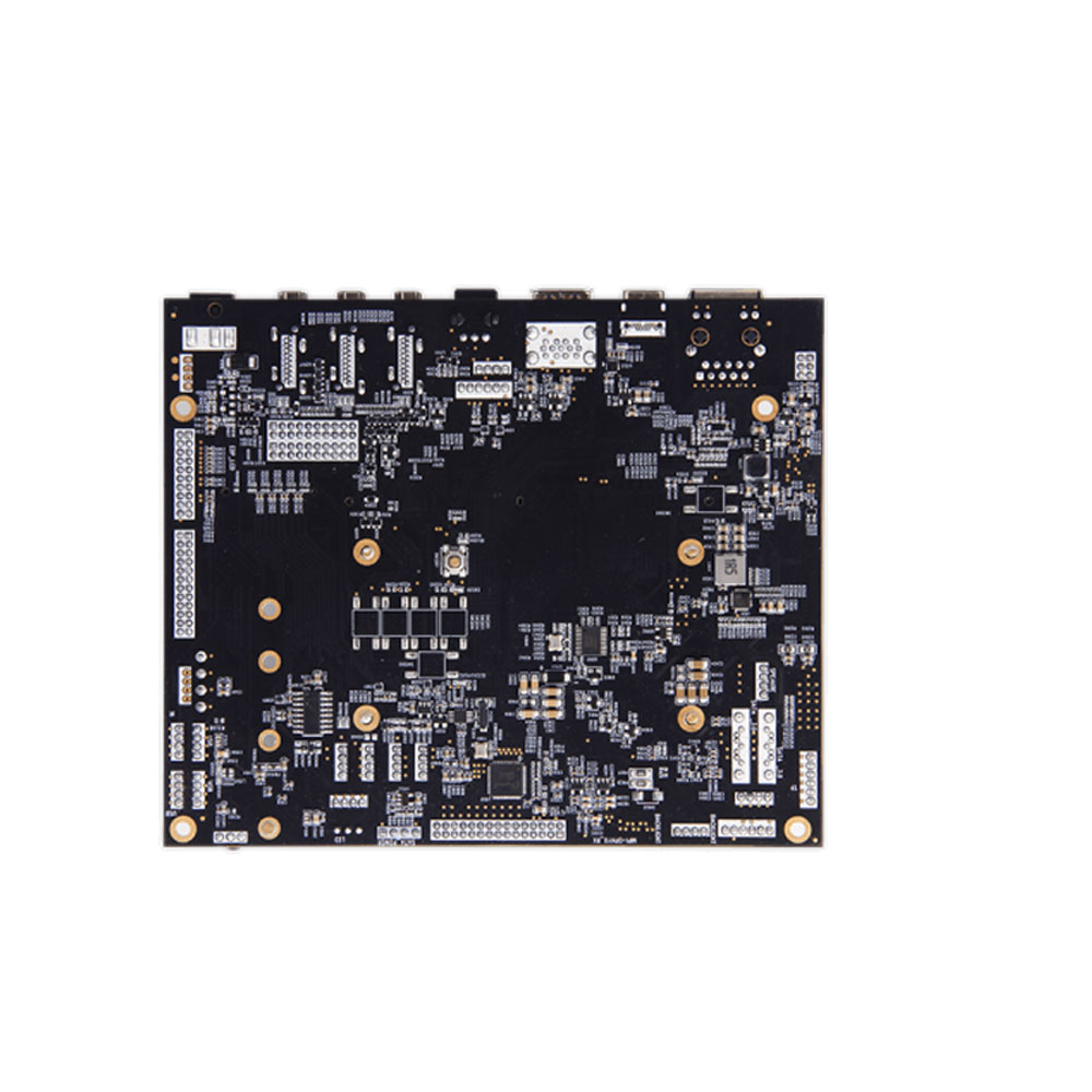 Geniatech RockChip RK3588 6TOP - Rockchip Rk3588 Development Board recensie en prijs
