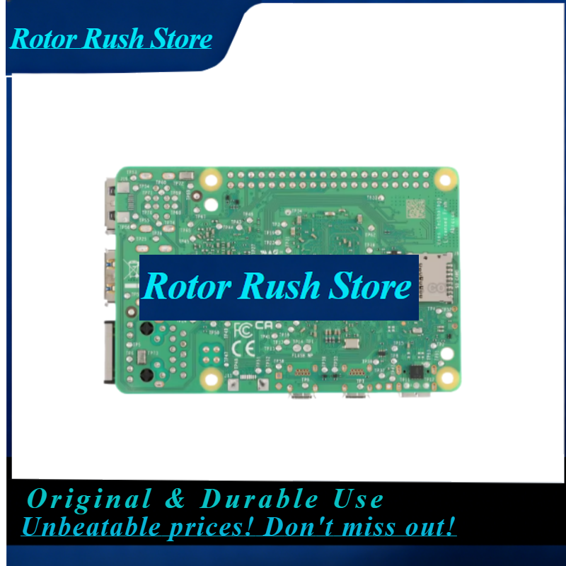 RoRuS1pcs Raspberry Pi 5 Ontwi - Raspberry Pi 5 8Gb Board recensie en prijs